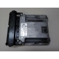 03C906021A Блок управления двигателем VAG Passat [B6] (2005 - 2010)