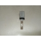 1K0907543E Датчик температуры воздуха VAG Passat [B6] (2005 - 2010)