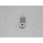 N10525508 Предохранитель VAG Passat [B6] (2005 - 2010)