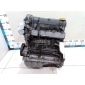 603250 Двигатель GM Corsa D (2006 - 2015)