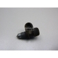 93189813 Штуцер прокачки тормозов GM Corsa D (2006 - 2015)