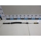7L6711265C Трос КПП VAG Touareg (2002 - 2010)