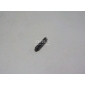 34133M8000 Штифт Nissan Primera P12E (2002 - 2007)