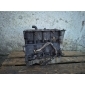 06a03021c skoda октавия 1 1.8t agu audi a3 8l гольф 4