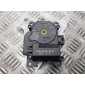 0637008610 Моторчик обогревателя toyota avensis t25 рестайлинг 063700 - 8610