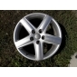 Колесо алюминиевая audi oe 4f0601025af 7.5 