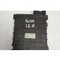 811906264A Блок управления двигателя экю audi 80 89 , 89q , 8a , b3 1.8l gasoline