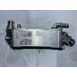 55512943 радиатор интеркулер opel astra k insignia b 1.5 cdti lxd