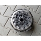 0B1105266AK Audi q5 8r 2008 - 2012 г. 2.0 tdi cah колесо двухмассовый