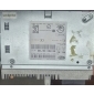 9810476280 peugeot 308 ii t9 радио навигация навигация smeg