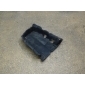 04L103660 audi a3 8v гольф vii вставка крышка изоляция раковина масло