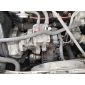 0470004007 тнвд форд focus mk1 1.8 tddi