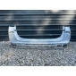 86611g4200 hyundai i30 iii 3 универсал 17 - 20r бампер задняя pdc