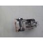 6G912780RCsmax Рычаг тормоза ручной механический форд s - max mk1 2007r