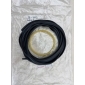 0456212010CHRCHR toyota chr c - hr 16r - уплотнитель клин стекло лобной 04562 - 12010