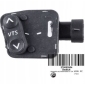 278002604 кнопки переключатель регулировка trym vts brp sea - doo
