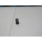 06E109623A Пружина клапана выпускного VAG Passat [B6] (2005 - 2010)