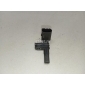 WHT005651 Датчик ABS VAG Q7 [4L] (2005 - 2015)