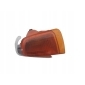 Поворотник поворотник honda vfr 750