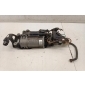 4H0616005C Компрессор подвески audi a8 d3 4e2 , 4e8 4.0l gasoline 324kw