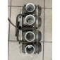 080 Honda cbr 1100 xx blackbird карбюратор
