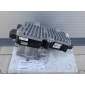 0012608363 блок управления кпп eps gs мерседес actros mp2 mp3 axor