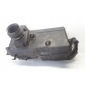 30677194 Корпус фильтра воздушный volvo s40 ii ms 2.4l gasoline 125kw