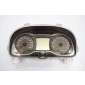 1916107990198452 Suzuki burgman 650 13 - спидометр часы