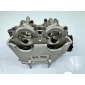 MOTO638 Yamaha yzf yz - f 250 wrf головка блока цилиндров чашки клапана