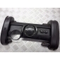 036103925CD крышка двигателя крышка крышка skoda fabia 1.4