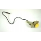 2S6C3531BC бачёк гур форд фиеста mk6 fusion 1.25 1.4 16v tdci