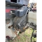 Форд f 150 серво тормозной в сборе