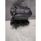 4140429538838176 airbox , корпус honda hornet cb 600 f pc34