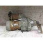 S114927A Стартер Infiniti G II (V36) 2007 - 2013 2008 23300JK20B, ; S114-927A