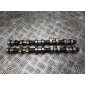 Z14XE90400098 Распредвалы грм opel corsa c 1.4 16v z14xe 90400098
