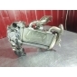 A6541401700 Охладитель ЕГР Mercedes C-class W205 2017 , A2092879100, A6541400244, , A0009050308