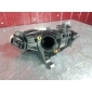 A6540902000 Патрубок воздушного фильтра Mercedes C-class W205 2017 , A0091538528, 0281006457