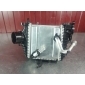 A6540900100 Интеркулер Mercedes C-class W205 2017 , A6540906100, , EU458006, A6540901500
