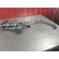 A6542031302 Патрубок (трубопровод, шланг) Mercedes C-class W205 2017