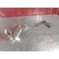 A6540704400 Трубка топливная Mercedes C-class W205 2017 , A6540700900, A6540701401, A0009050603