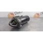 A0051516601 Стартер Mercedes-Benz C-class W203 2002 , 0001109250, A0051512901, 0001223005