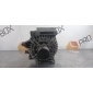 A0131540002 Генератор Mercedes-Benz C-class W203 2002 , A0121545902, A0121549802, , , A0121545902