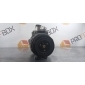 A0022305011 Компрессор кондиционера Mercedes-Benz C-class W203 2002 , A0022303411, A0012305011