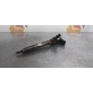 A6480700287 Форсунка Mercedes-Benz C-class W203 2002 , A6110701187, A6480700187, , A6480700487