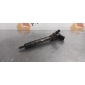 A6480700287 Форсунка Mercedes-Benz C-class W203 2002 , A6110701187, A6480700187, , A6480700487