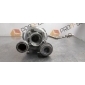 11657646093 Турбина BMW 6 series F06 2014 , 7605794, , 11657605047