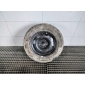 Колесо подъездные копии 4x108 et27 r15 - peugeot 307