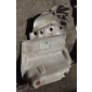 8R0804171B Тепловой экран глушителя Audi Q5 8R 2013