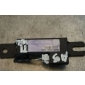 8753035000 антенна считыватель keyless 87530 - 35000 ssangyong tivoli