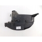 11417326287 Yamaha majesty 400 фильтр воздушный airbox